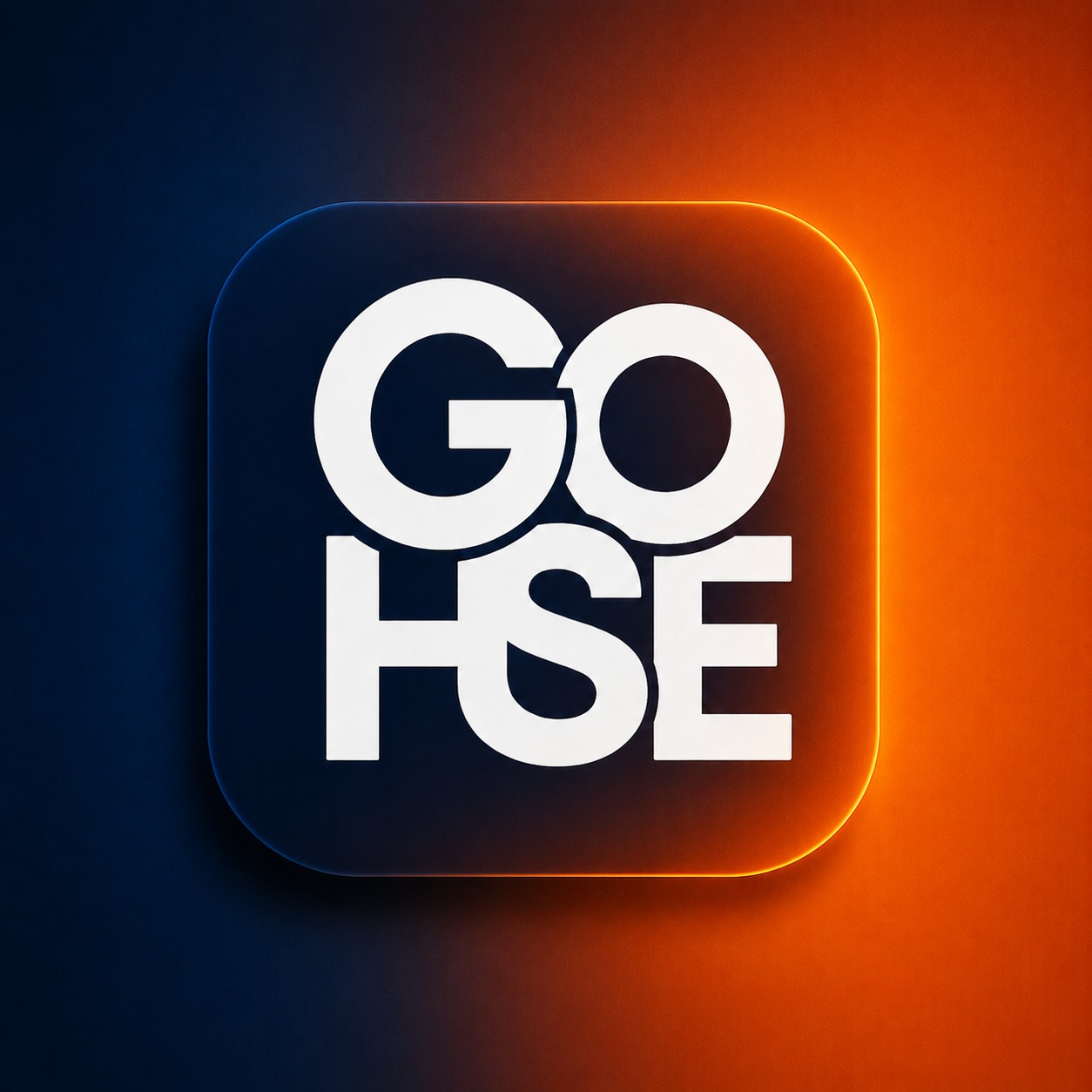 GOHSE Logo